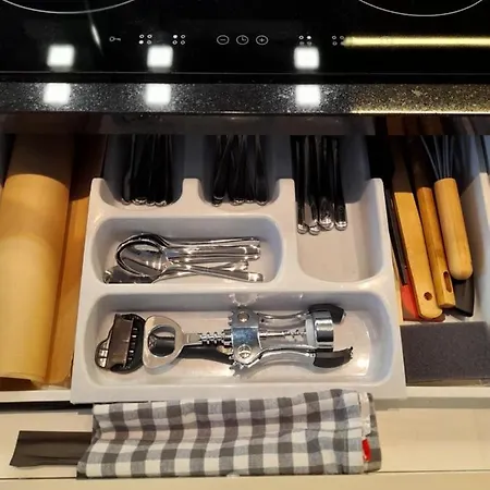 Beige Mood ורוצלב