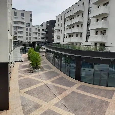 Beige Mood * Wroclaw