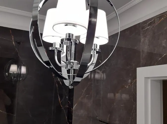 Beige Mood アパート