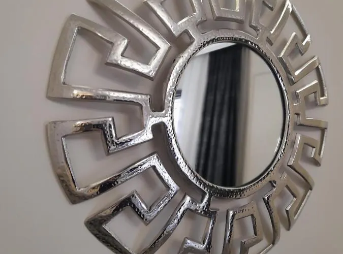 アパート Beige Mood *