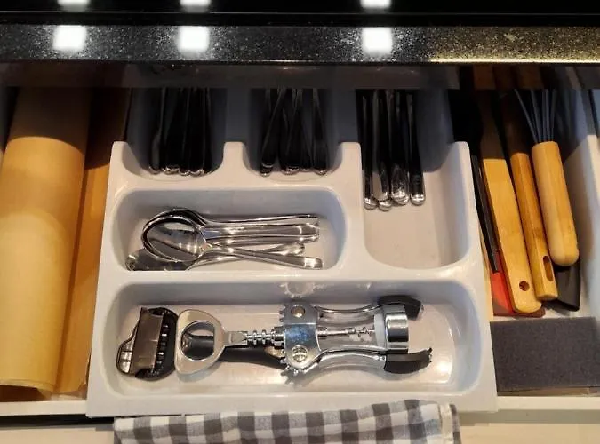 Beige Mood ヴロツワフ