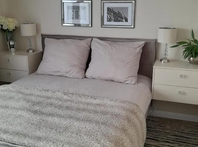 Beige Mood * ヴロツワフ