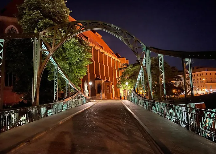 Beige Mood アパート *