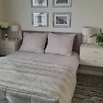 Beige Mood * 弗罗茨瓦夫