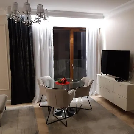 アパート Beige Mood *