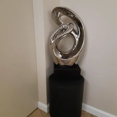 Beige Mood * ヴロツワフ