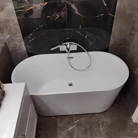 Beige Mood アパート *