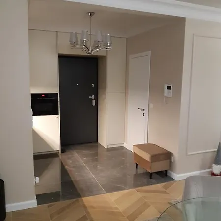 アパート Beige Mood