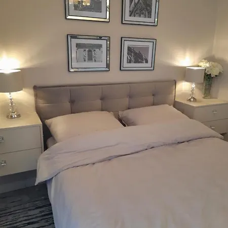 아파트 Beige Mood