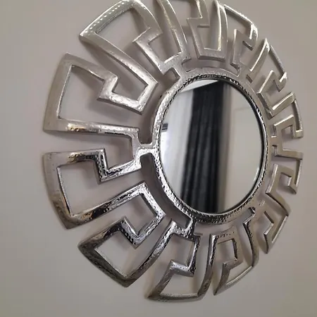 아파트 Beige Mood *