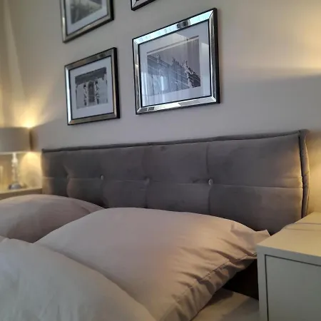 Beige Mood * ヴロツワフ