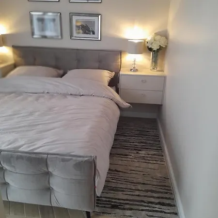 Beige Mood 브로츠와프