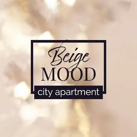 Beige Mood ヴロツワフ