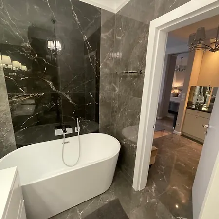 Beige Mood * ヴロツワフ