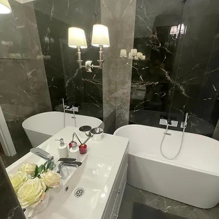 아파트 Beige Mood