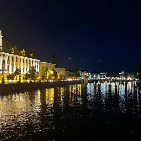 Apartment Beige Mood *