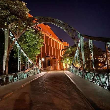 Beige Mood Apartment *