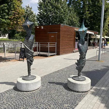 アパート Beige Mood *