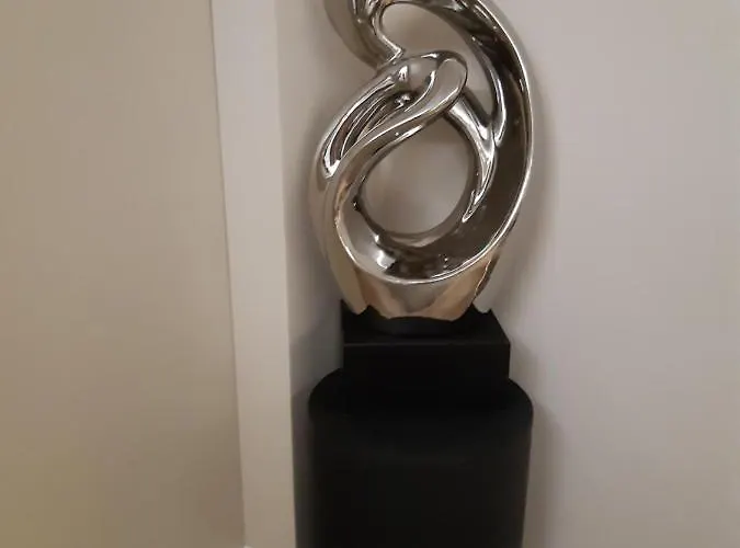 Beige Mood * Wroclaw