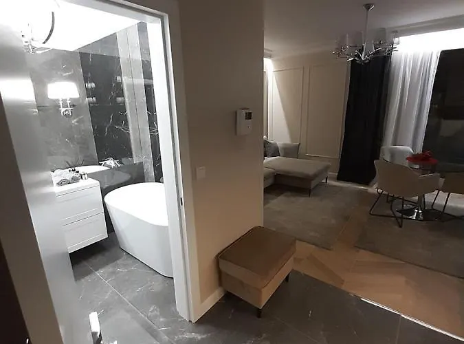 Beige Mood * Wroclaw