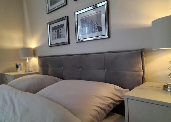 Beige Mood * Wroclaw