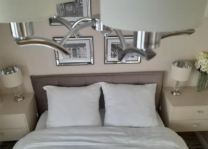 Apartment Beige Mood *