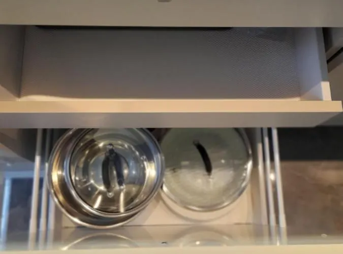 Beige Mood Apartment Wroclaw