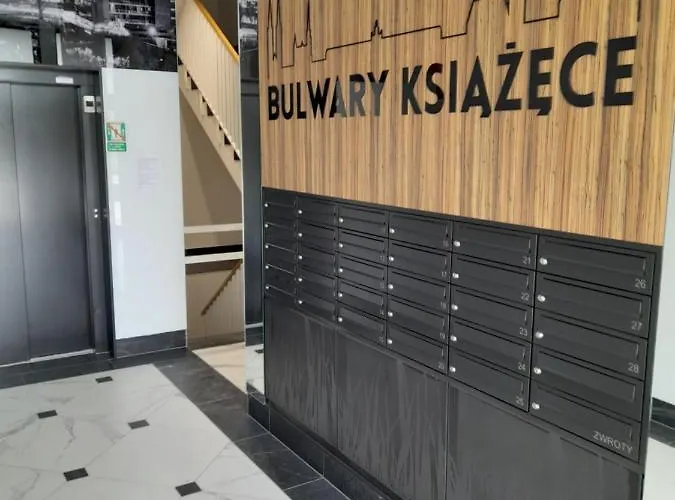 Apartment Beige Mood *