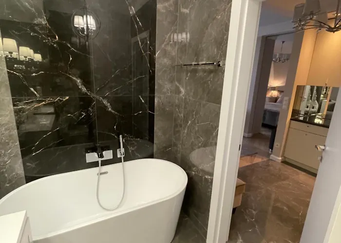 Beige Mood * Wroclaw