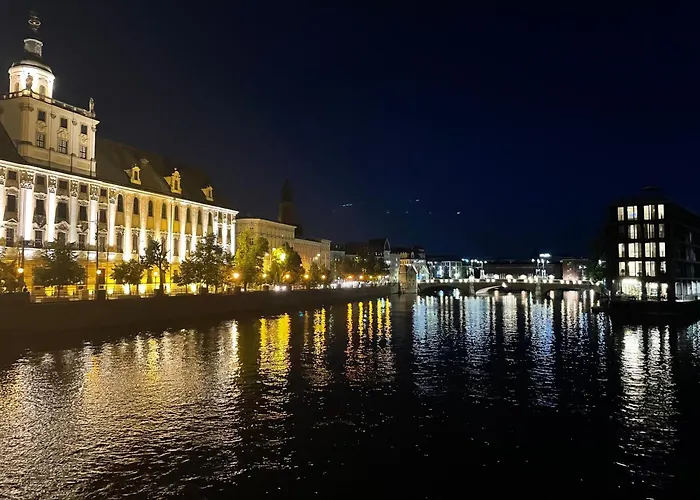 Apartment Beige Mood *
