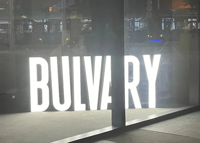 Apartament Beige Mood Wrocław