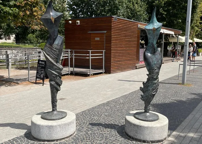 Apartment Beige Mood *